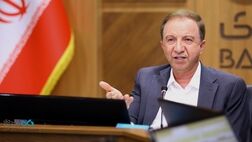 تأکید مدیرعامل بانک دی بر ارتقای عملکرد شعب و تکریم ایثارگران
