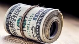 عزم بانک مرکزی برای جمع‌آوری ارز و ذخیره‌سازی دلار