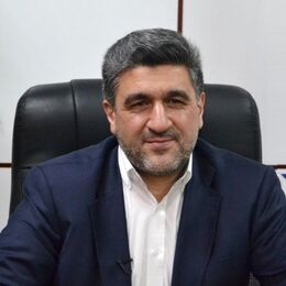 حجت اله صیدی