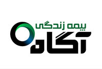 افزایش سرمایه بیمه زندگی آگاه ثبت شد