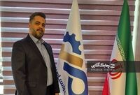 BNPL  آغازگر نسل جدید شرکت های لیزینگ در بازار