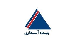 کمک‌رسان ایران (SOS) در قم ارائه خدمات به مشتریان را متوقف کرد