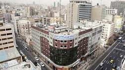 پای سومین ملک هم به بورس کالا باز شد
