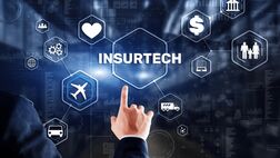 چالش‌های گذار از سیستم‌های سنتی به Core Insuranceهای مدرن در صنعت بیمه ایران