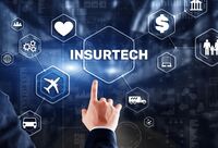 چالش‌های گذار از سیستم‌های سنتی به Core Insuranceهای مدرن در صنعت بیمه ایران