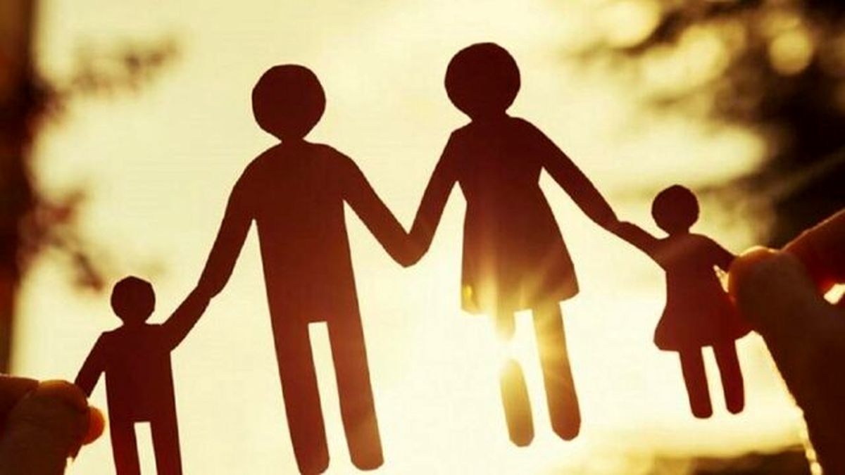 چگونه برای وام فرزندآوری ثبتنام کنیم؟