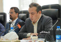 سود سازی واسپاری آباد مسکن سطح انتظارات را باز هم ارتقاء داد