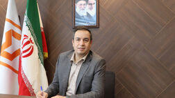 تأکید مدیرعامل شرکت واسپاری آباد مسکن بر نقش نوین لیزینگ در جذب منابع و توسعه همکاری‌های بانکی