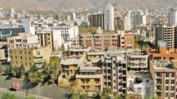 درخواست برای احیای پرداخت وام ودیعه مسکن برای کارگران مستاجر

