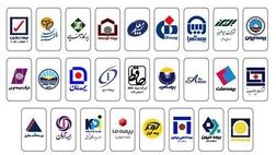 بیشترین خسارت پرداختی ۶ شرکت فعال در بازار اصلی فرابورس در چه بخشی است؟