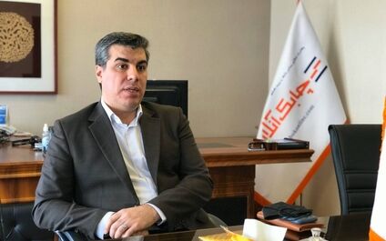 بیمه نکردن خودروهای با عمر بالا توسط شرکت‌های بیمه تخلف است