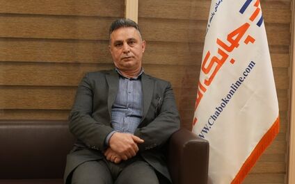 شرکت های لیزینگ وارد فروش متری مسکن نشده اند 