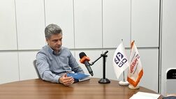 برخی از مدیران کلان بانکی دقیق نمی‌ دانند که هوش مصنوعی چیست+فیلم
