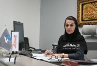 سازمان بورس و اوراق بهادار با افزایش سرمایه لیزینگ آریادانا موافقت کرد
