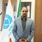 علی  بنیادی نائینی