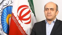 بیمه مرکزی در خلق محصولات جدید از شرکت‌های بیمه‌ای جلوتر بوده است