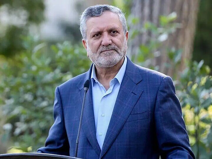هدف‌گذاری برای کاهش نرخ تورم به زیر ۳۰ درصد