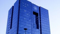 تامین ارز واردات از مرز ۳۰ میلیارد دلار عبور کرد