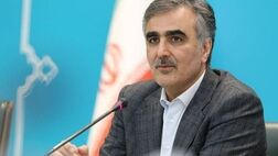 افزایش ۲۵۰ هزار میلیاردی سرمایه بانک ها در سال ۱۴۰۴