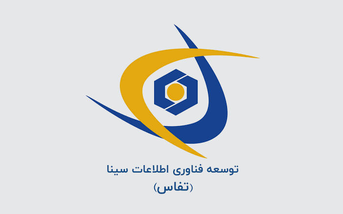 سود خالص توسعه فناوری اطلاعات سینا  افزایشی و سود عملیاتی آن کاهشی شد