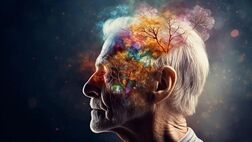 شغل‌های ضد آلزایمر
