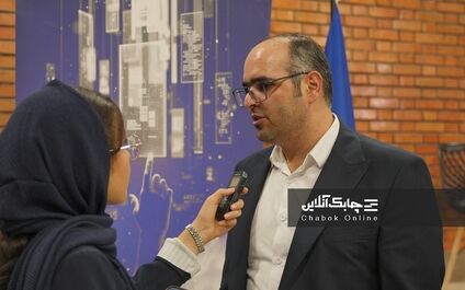 هوش مصنوعی در صنعت پرداخت الکترونیک ایران هنوز به بلوغ نرسیده است