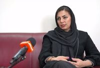 راهکارهایی مهم برای  ادامه حیات کسب و کارهای دیجیتال 