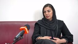 فشار وارده بر کسب و کار شرکت های پرداخت الکترونیک همچنان زیاد است + فیلم