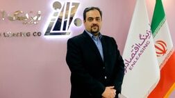 7 دستگاه خودروی سواری بابت تسویه بدهی مشتریان به تملک لیزینگ اقتصاد نوین درآمد

