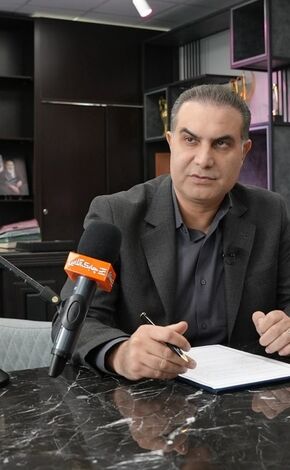 مسابقه تراکنشی در صنعت پرداخت الکترونیک حذف کش بک از این صنعت را سخت کرده است + فیلم