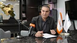 مسابقه تراکنشی در صنعت پرداخت الکترونیک حذف کش بک از این صنعت را سخت کرده است + فیلم