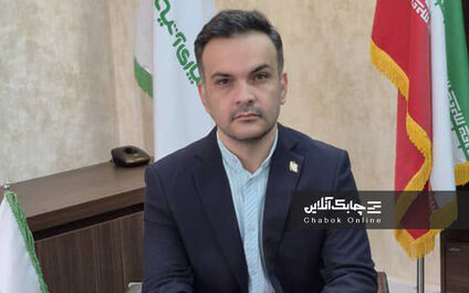 واسپاری آتیه صبا اولین افزایش سرمایه جذاب خود را استارت زد