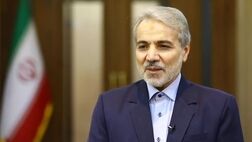 ۳۰ هزار پرستار استخدام می‌شوند