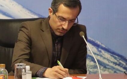 صنعت بیمه در سالجاری پیشرفت خوبی در نوآوری داشت