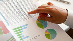 
نرخ تورم آذرماه ۴۲.۴ درصد شد