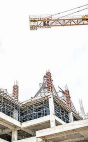 قیمت تمام شده ۳ میلیارد تومانی واحدهای مسکن ملی