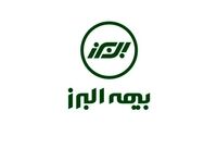 سهامداران بیمه البرز به مجمع می روند