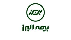 بیمه البرز سهامدار شرکت کارگزاری پویش شد
