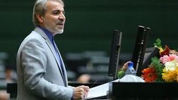 دولت سعی دارد برای رشد‌اقتصادی از همه منابع خارجی استفاده کند