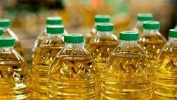 ثبت سفارش روغن آغاز شد 