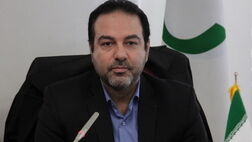 ۹۴ درصد سالمندان بیمه پایه دارند