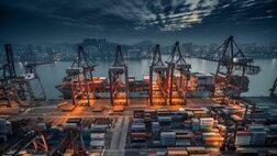 اولتیماتوم گمرک به واردکنندگان بدحساب!