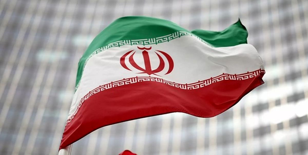 رشد 6.18 درصدی سرمایهگذاری خارجی در ایران در سال 2021